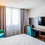 Valemi Stay - Selfservice