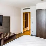 Valemi Stay - Selfservice