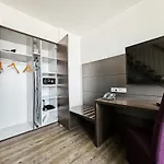 Valemi - Selfservice * Dusseldorf