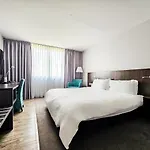 Hotel Valemi - Selfservice *