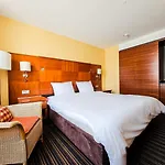 Hotel Valemi - Selfservice *