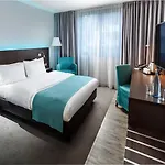 Valemi - Selfservice Hotel