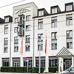 Hotel Valemi - Selfservice Dusseldorf