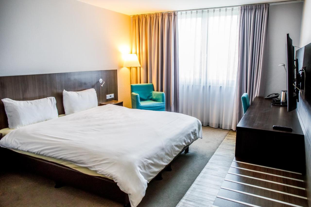 Valemi - Selfservice *