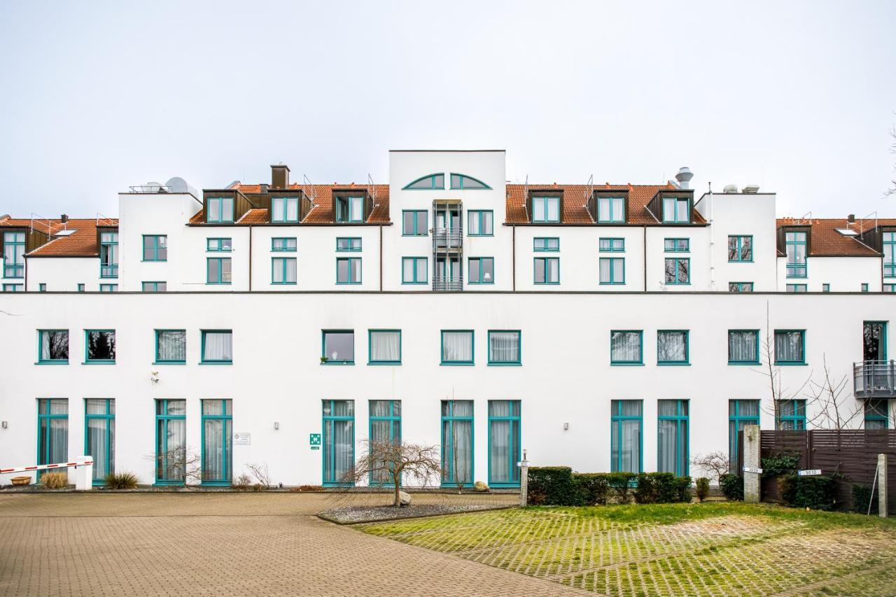 Hotel Valemi - Selfservice