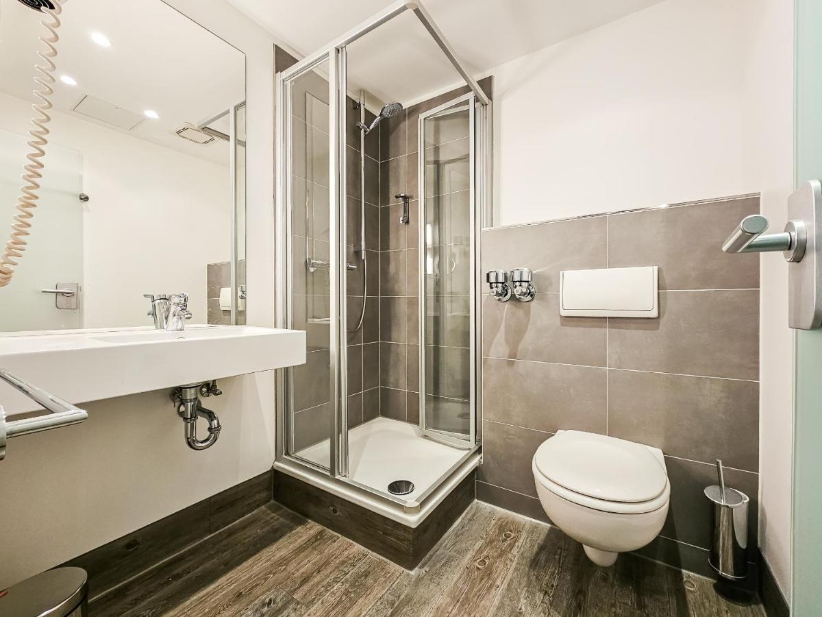 Valemi - Selfservice * Düsseldorf