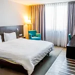 Valemi Stay - Selfservice