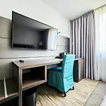 Hotel Valemi - Selfservice