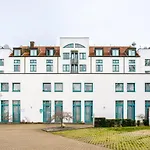 Valemi Stay - Selfservice