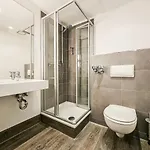 Valemi - Selfservice * Düsseldorf