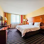 Hotel Valemi - Selfservice *
