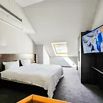 Hotel Valemi - Selfservice Düsseldorf