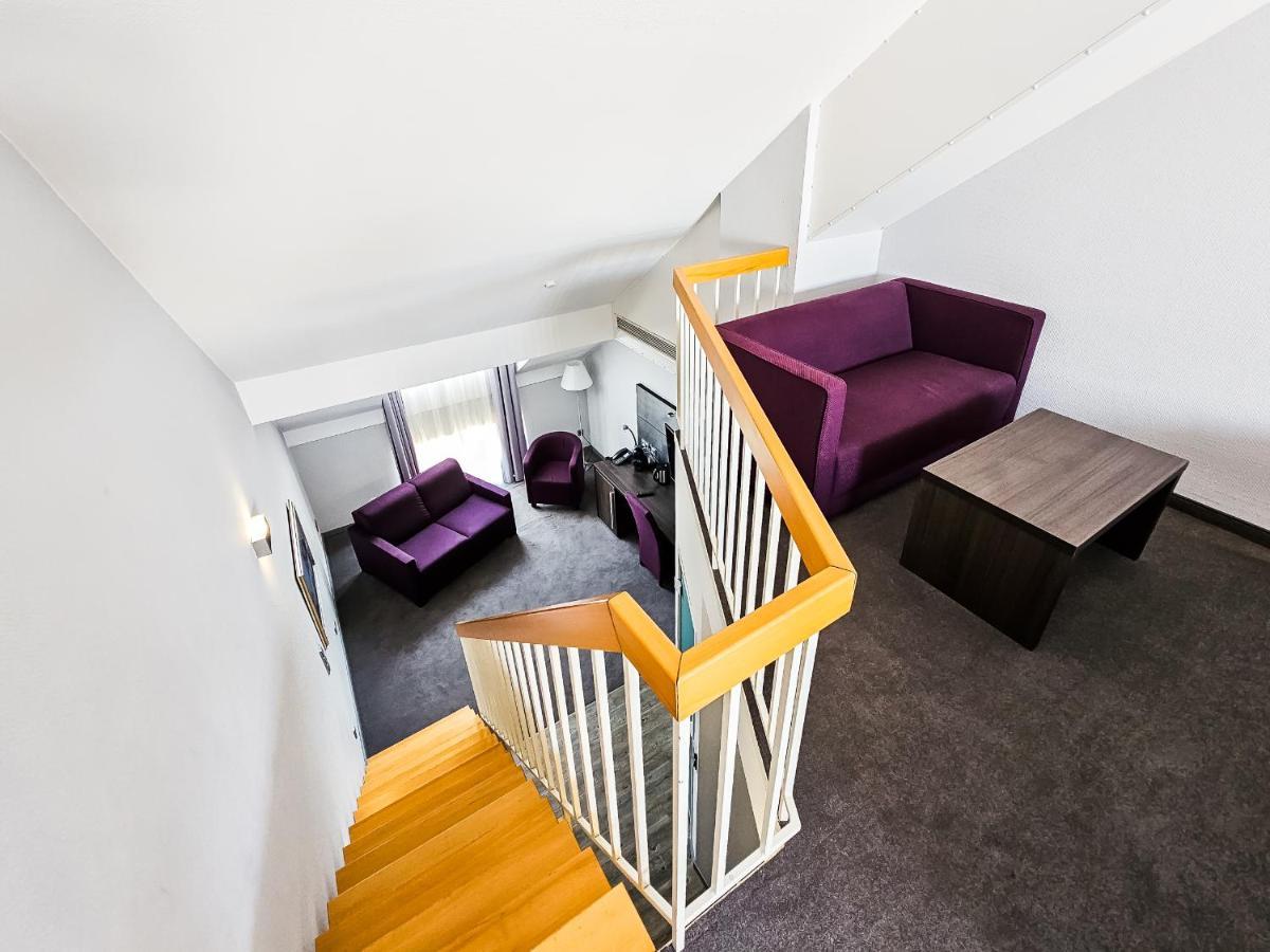 Valemi - Selfservice *