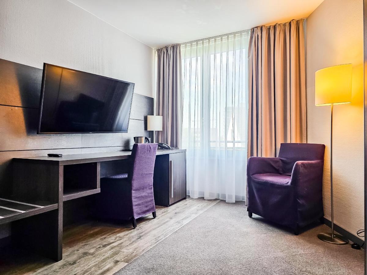 Valemi - Selfservice *